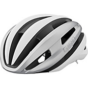 Giro Synthe II Helmet MIPS